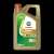Castrol EDGE 5W-30 A3/B4