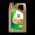 Castrol EDGE 5W-30 LL