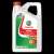 CASTROL GTX 15W-40