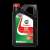 Castrol GTX DIESEL 15W-40 