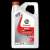 Castrol EDGE 0W-20 C5