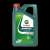 Castrol MAGNATEC 0W-20