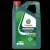 Castrol MAGNATEC 10W-40 