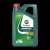 Castrol MAGNATEC 5W-30