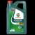 Castrol MAGNATEC 5W-40 