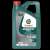 Castrol MAGNATEC DIESEL DX 5W-40