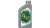 Castrol Actevo