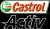 Castrol ACTIV