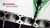 Castrol Alusol XBB