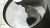 Asphalt penetration testing