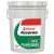 Castrol® Assuron™ SAE 50