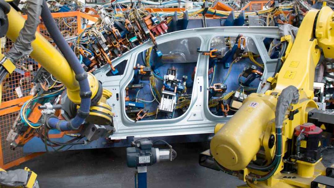 Araç motor yağları