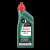 Castrol Brake Fluid DOT 4