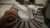 Carousel of vials 