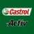 Castrol Activ logo