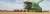 Landwirtschaft