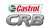 Castrol CRB
