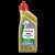 Castrol MTX Full Synthetic 75W-140