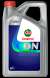 Castrol ON EV Dry transmission fluid D1