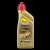 Castrol POWER1 Racing