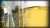 SEMI SYNTHETIC MOTORCYCLE OILS