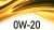0W-20