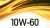 10W-60
