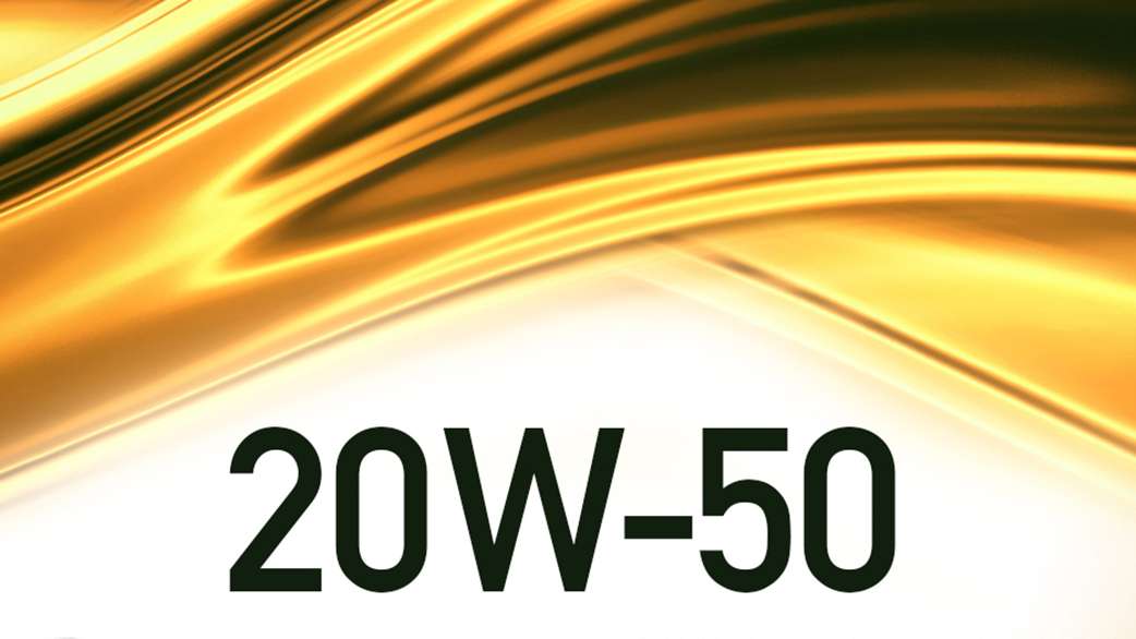 20W-50