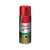 Castrol Chain Spray O-R