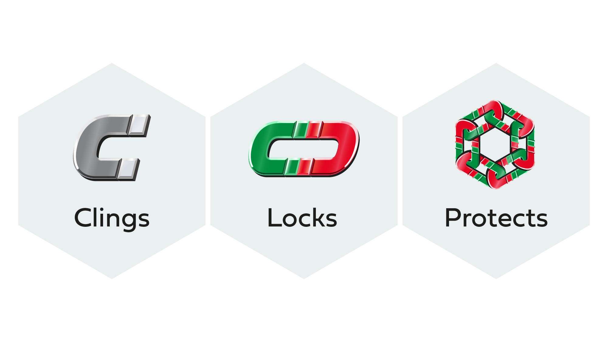 Castrol MAGNATEC engine oils | Welcome | Castrol Canada - English