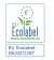 Ecolabel 