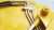 Hydraulic Fluids