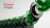 Castrol Hysol XBB