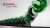 Castrol Hysol XBB