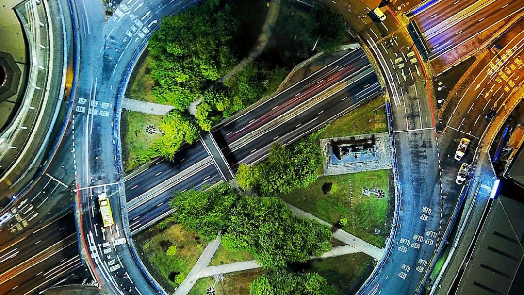 INDUSTRIAL LUBRICANTS MANUFACTURERS & SUPPLIERS IN INDIA CASTROL PAKISTAN