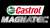 Castrol MAGNATEC