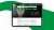 Castrol Directory of Marine Services on an ipad