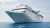 Cruse ship 
