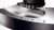 Metals Manufacturing