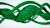 Castrol Molub-Alloy