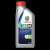 Castrol ON EV Dry transmission fluid D2