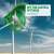Folleto de Castrol Optigear CT