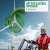 Folleto de Castrol Optigear X