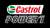 Castrol  POWER1