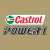 Castrol Power1 logo