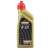 Castrol POWER1 R40