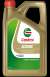 CASTROL EDGE ENGINE OILS