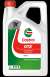 CASTROL GTX ENGINE OILS