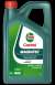CASTROL MAGNATEC ENGINE OILS