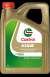 Castrol EDGE